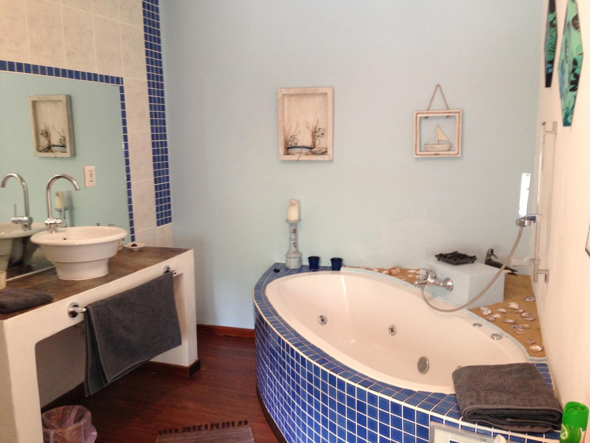 Ons Stee Bed And Breakfast Веллінґтон Номер фото